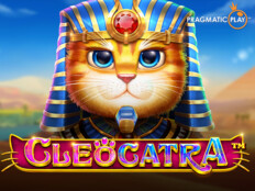 Betmatik casino inceleme62